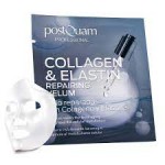 PQ Collagen & Elastin Repairing Velum sheet mask